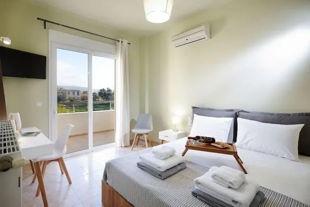 Superior Villa, 3 Yatak Odası, Kişiye Özel Havuzlu