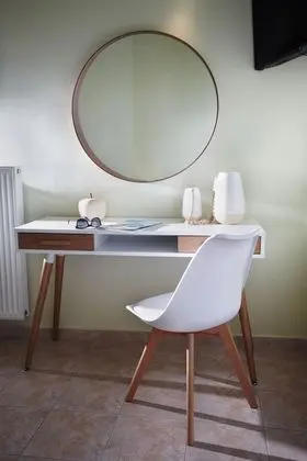 Superior Villa, 3 Yatak Odası, Kişiye Özel Havuzlu