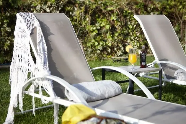 Superior Villa, 3 Yatak Odası, Kişiye Özel Havuzlu