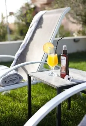 Superior Villa, 3 Yatak Odası, Kişiye Özel Havuzlu