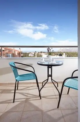 Superior Villa, 3 Yatak Odası, Kişiye Özel Havuzlu