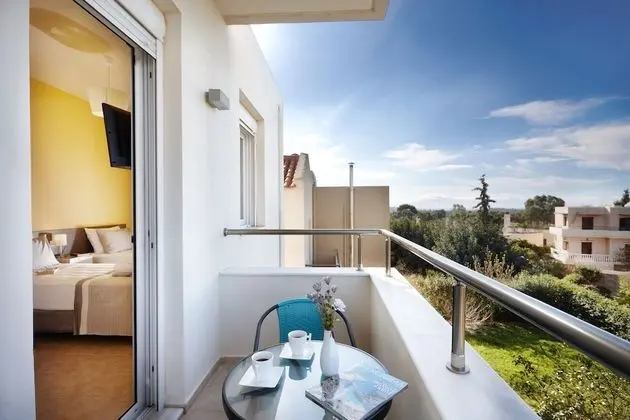 Superior Villa, 3 Yatak Odası, Kişiye Özel Havuzlu