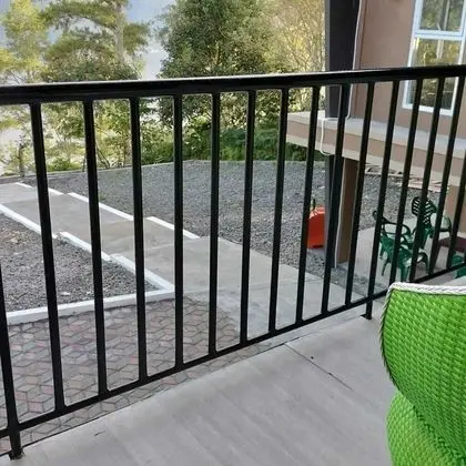 Stüdyo Süit