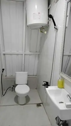Stüdyo Süit