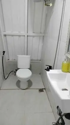Stüdyo Süit