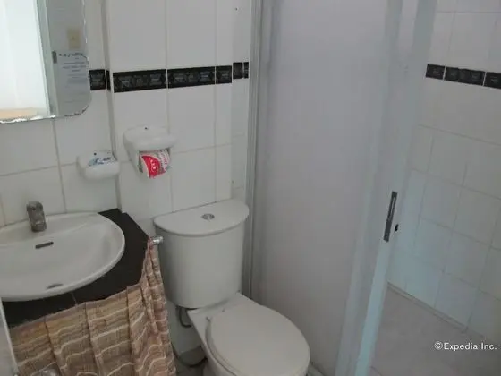 Daire, 1 Yatak Odası