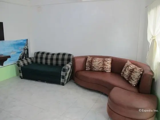 Süit, 1 Yatak Odası