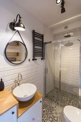 Design Apart Daire