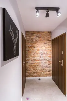 Design Apart Daire