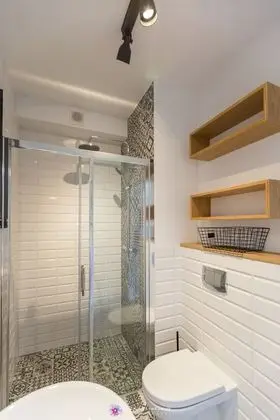 Design Apart Daire