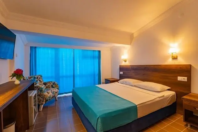 https://images.etstur.com/files/images/hotelImages/TR/217849/l/Dream-Holiday-Resort-Oda-366956.jpg