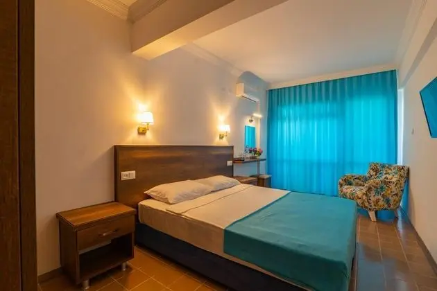 https://images.etstur.com/files/images/hotelImages/TR/217849/l/Dream-Holiday-Resort-Oda-366957.jpg