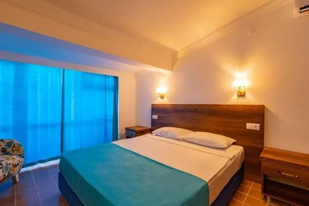 https://images.etstur.com/files/images/hotelImages/TR/217849/l/Dream-Holiday-Resort-Oda-366958.jpg