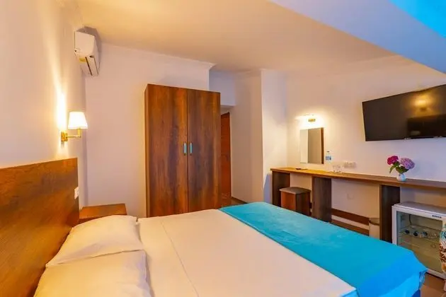 https://images.etstur.com/files/images/hotelImages/TR/217849/l/Dream-Holiday-Resort-Oda-366959.jpg