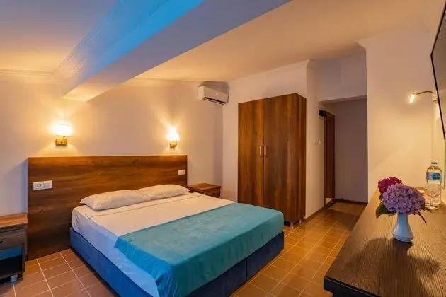 https://images.etstur.com/files/images/hotelImages/TR/217849/l/Dream-Holiday-Resort-Oda-366961.jpg