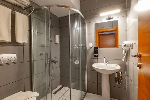 https://images.etstur.com/files/images/hotelImages/TR/217849/l/Dream-Holiday-Resort-Oda-366963.jpg
