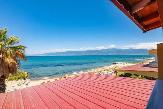https://images.etstur.com/files/images/hotelImages/TR/217849/l/Dream-Holiday-Resort-Oda-366972.jpg