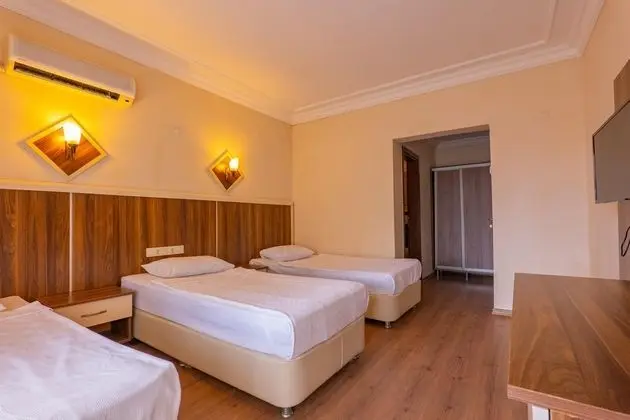 https://images.etstur.com/files/images/hotelImages/TR/217849/l/Dream-Holiday-Resort-Oda-367133.jpg