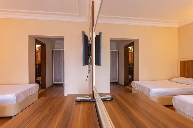 https://images.etstur.com/files/images/hotelImages/TR/217849/l/Dream-Holiday-Resort-Oda-367134.jpg