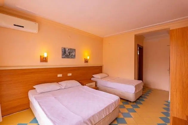 https://images.etstur.com/files/images/hotelImages/TR/217849/l/Dream-Holiday-Resort-Oda-367137.jpg