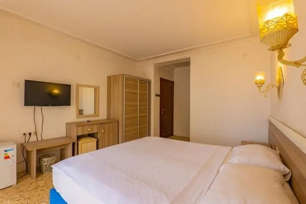 https://images.etstur.com/files/images/hotelImages/TR/217849/l/Dream-Holiday-Resort-Oda-367151.jpg
