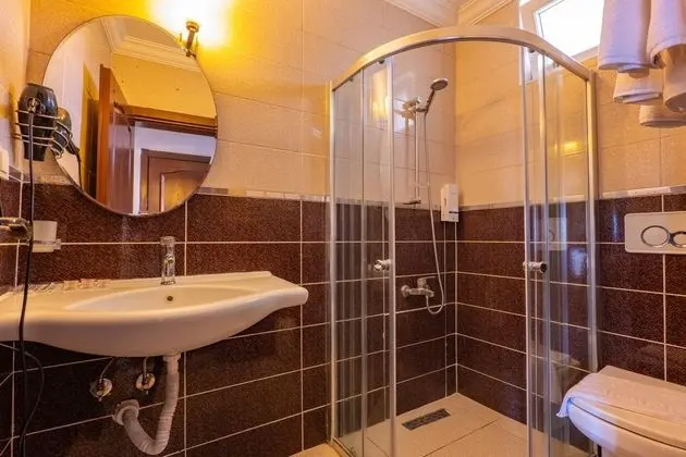 https://images.etstur.com/files/images/hotelImages/TR/217849/l/Dream-Holiday-Resort-Oda-367156.jpg