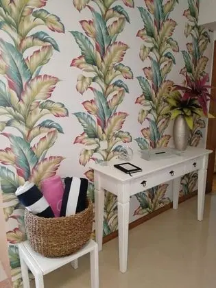 Apart Daire, Birden Çok Yatak