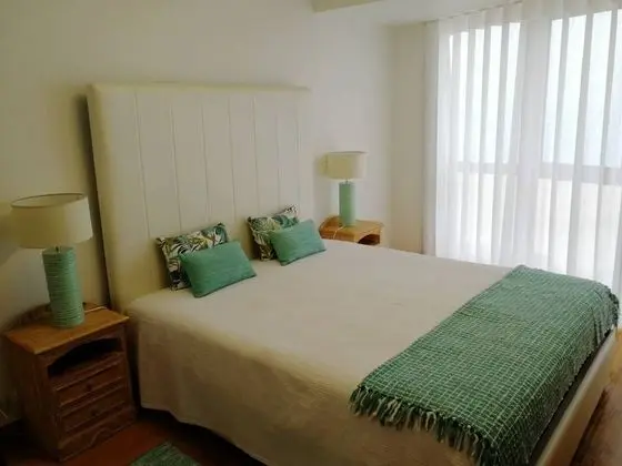 Apart Daire, Birden Çok Yatak