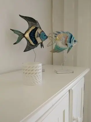 Apart Daire, Birden Çok Yatak