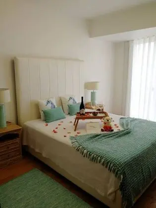 Apart Daire, Birden Çok Yatak