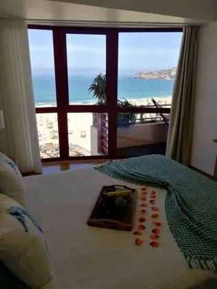 Apart Daire, Birden Çok Yatak