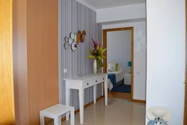 Apart Daire, Birden Çok Yatak