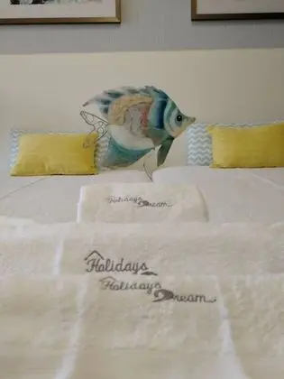 Apart Daire, Birden Çok Yatak