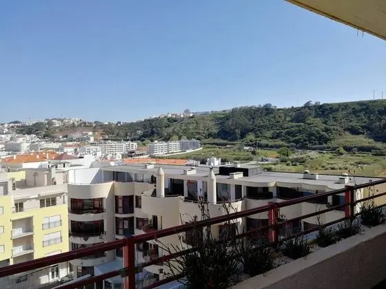 Apart Daire, Birden Çok Yatak