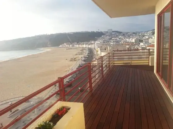 Apart Daire, Birden Çok Yatak