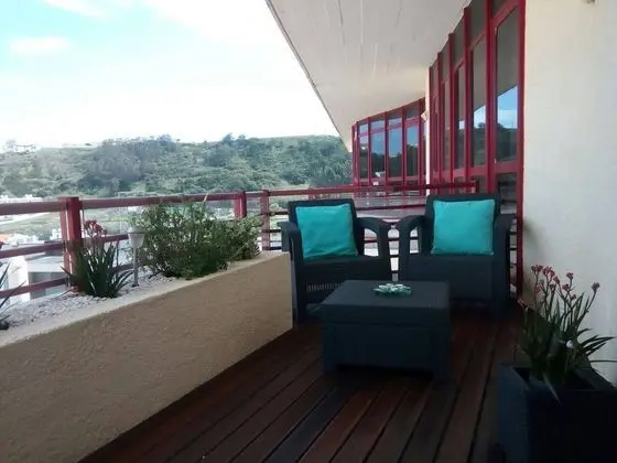 Apart Daire, Birden Çok Yatak