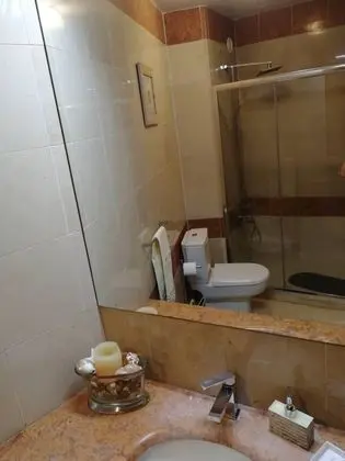 Apart Daire, Birden Çok Yatak