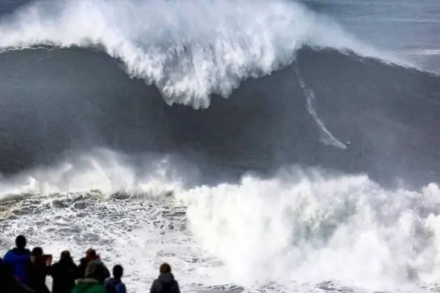 Apart Daire, Birden Çok Yatak