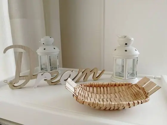 Apart Daire, Birden Çok Yatak