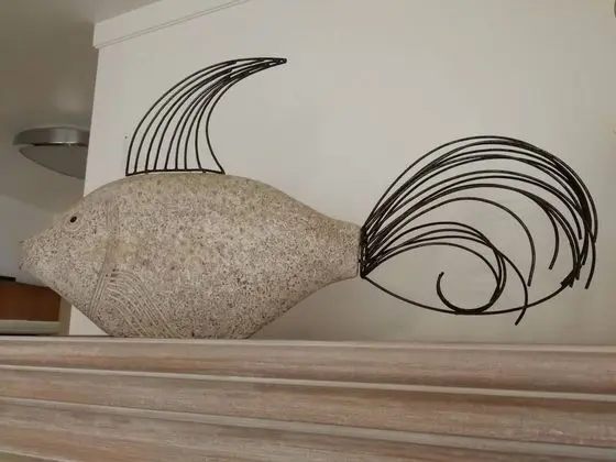 Apart Daire, Birden Çok Yatak