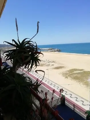 Apart Daire, Birden Çok Yatak