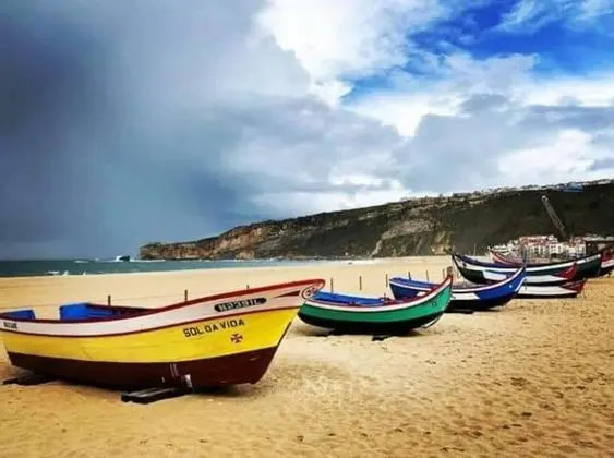 Apart Daire, Birden Çok Yatak