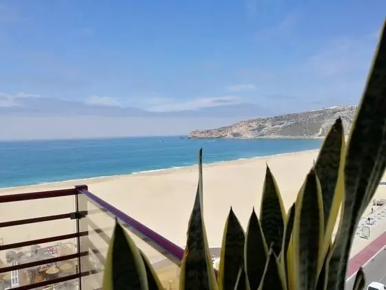 Apart Daire, Birden Çok Yatak