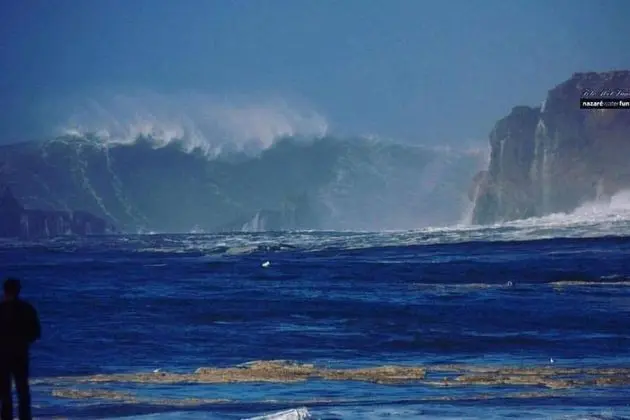 Apart Daire, Birden Çok Yatak