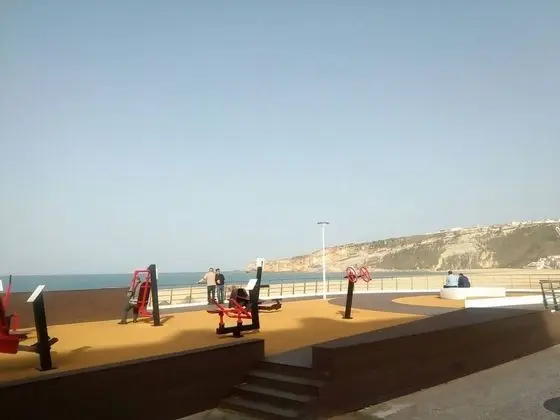 Apart Daire, Birden Çok Yatak