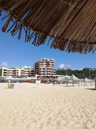 Apart Daire, Birden Çok Yatak