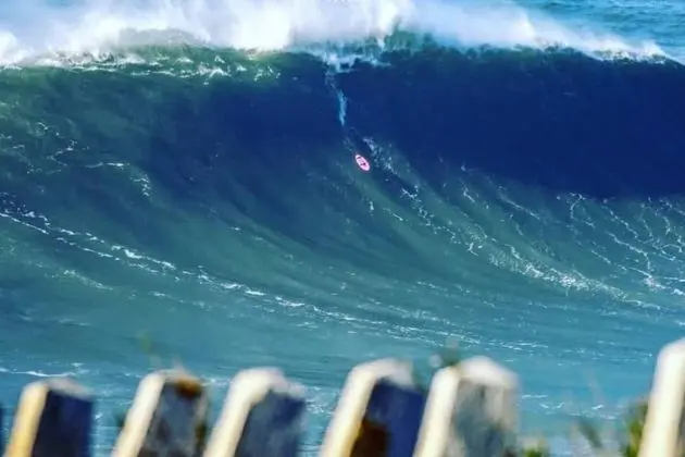 Apart Daire, Birden Çok Yatak