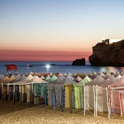 Apart Daire, Birden Çok Yatak