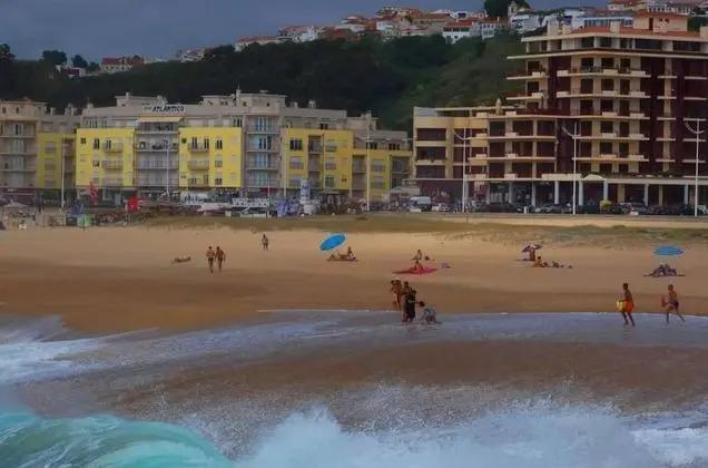 Apart Daire, Birden Çok Yatak