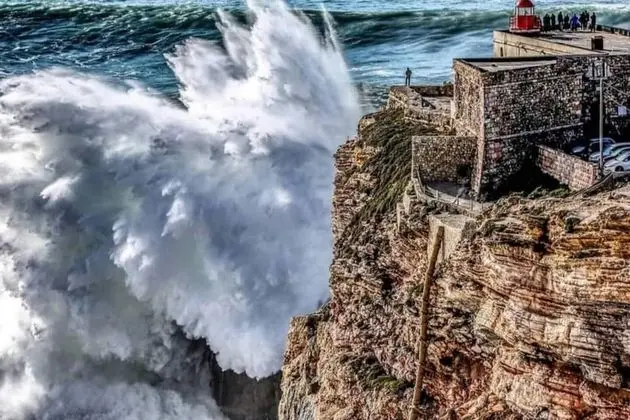 Apart Daire, Birden Çok Yatak